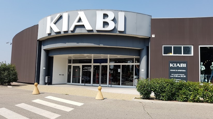 Photo 2 de Kiabi