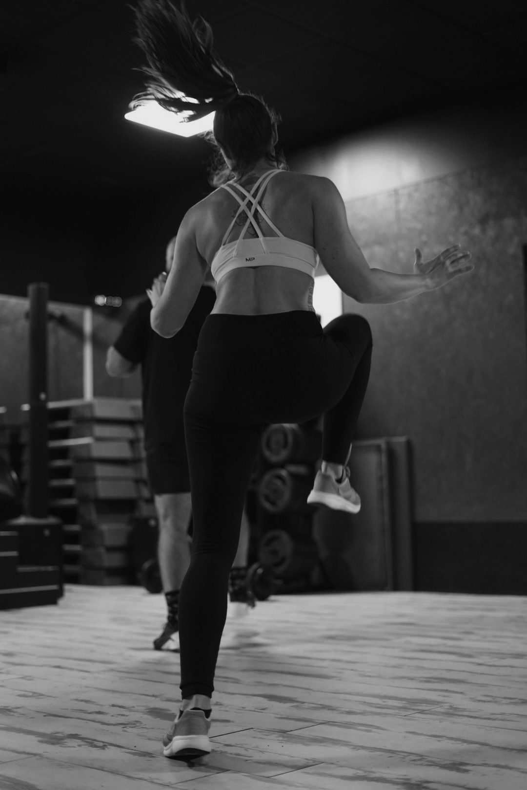 Fotografia 149 de FitGood