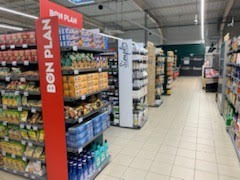 Foto 5 di Carrefour Contact
