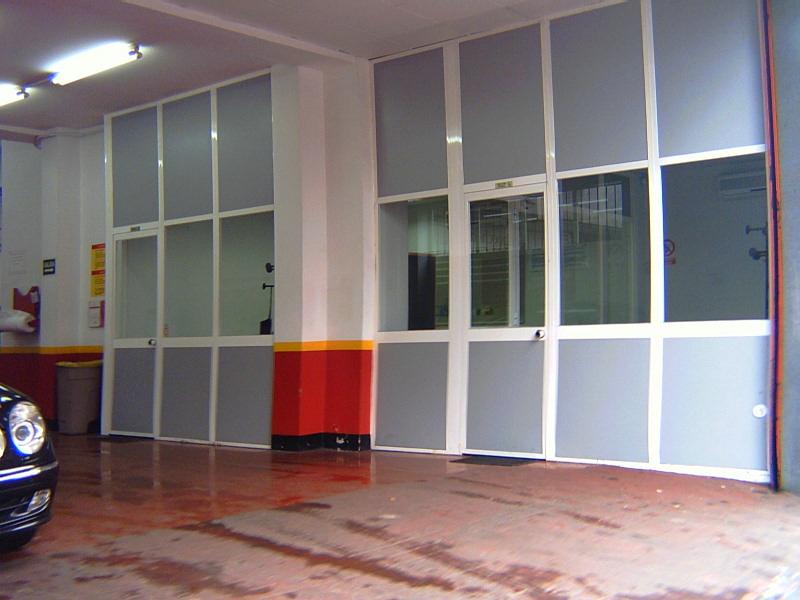 Foto 4 di Carglass