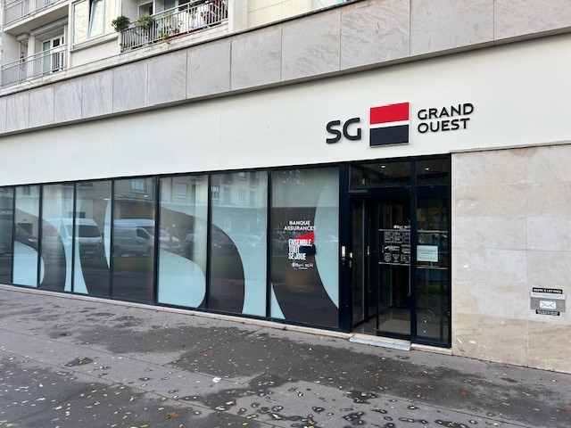 Foto 1 di SG