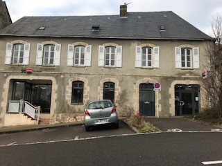 Foto 2 di SG