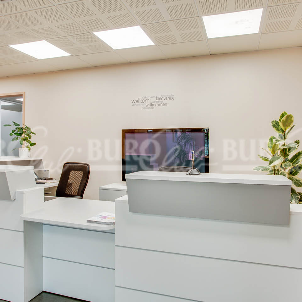 Foto 17 di BURO Club