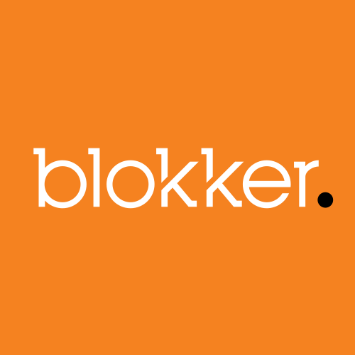 Photo 1 de Blokker Dronten