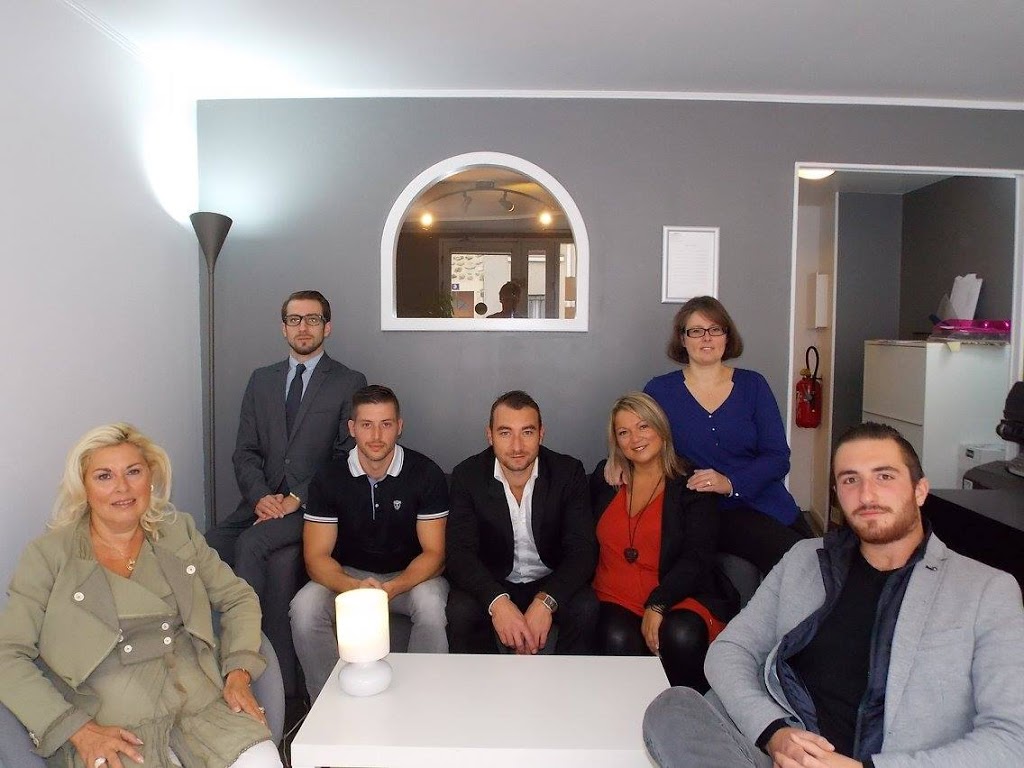 Foto 2 di COM'Promis Immobilier