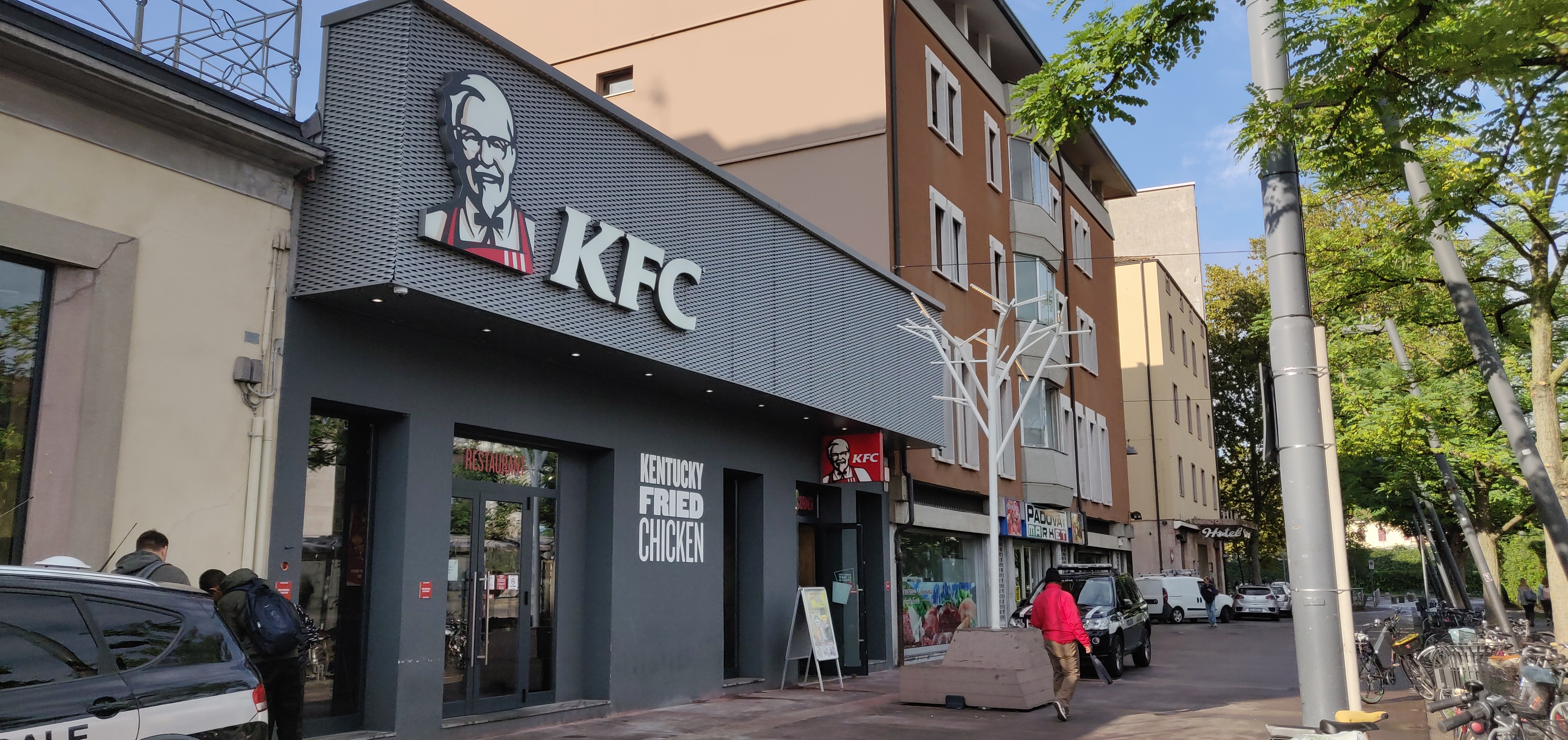 Foto 5 di KFC