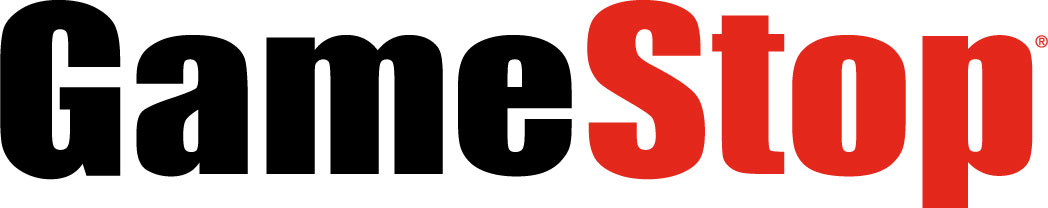 Foto 2 di GameStop
