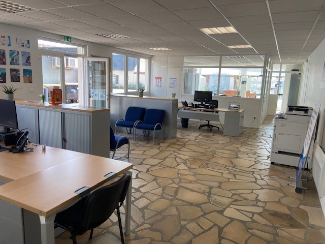 Agence d'intérim Louviers — photo 11 sur 16