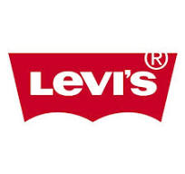 Foto 1 di LEVI'S