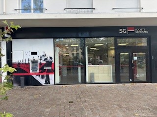Foto 2 di SG