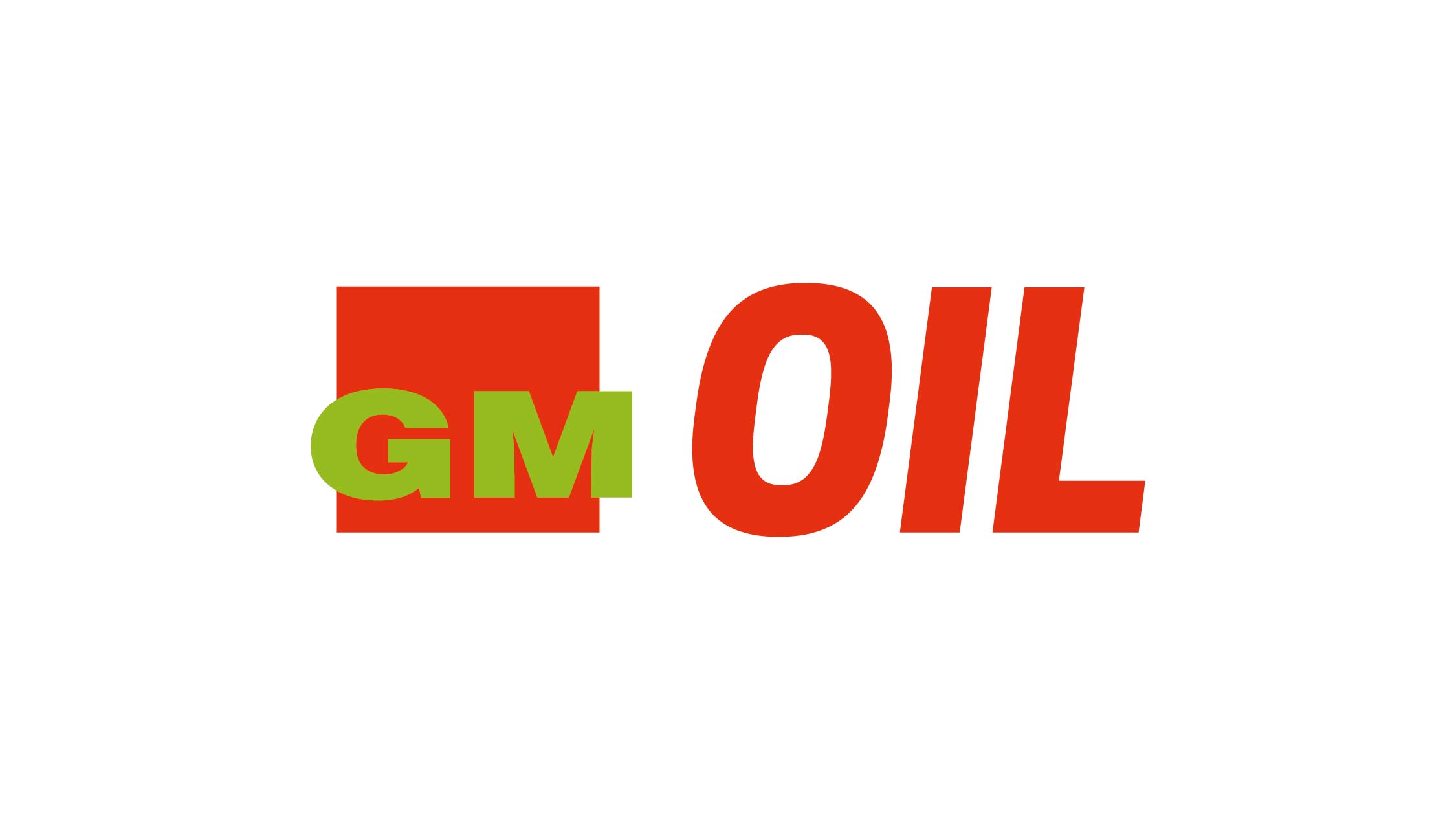 Foto 1 di GM Oil