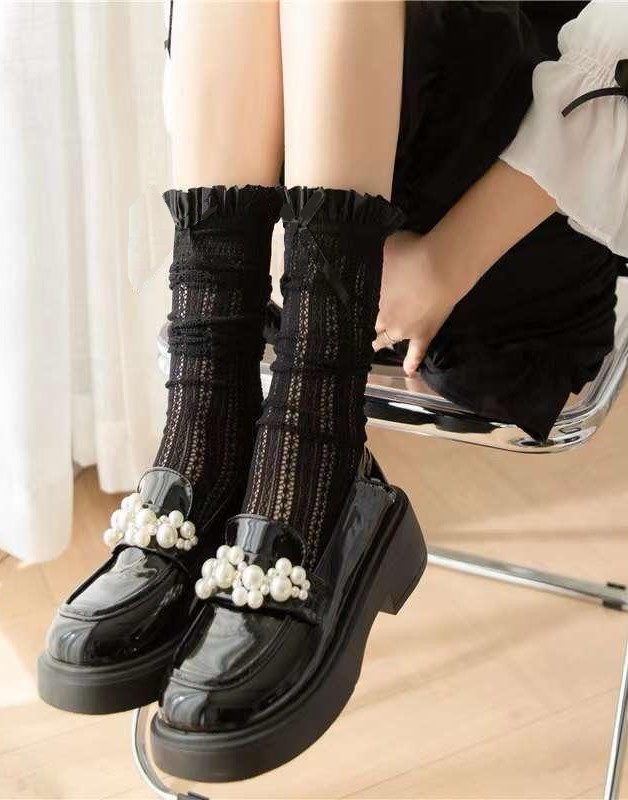 Foto 130 di Boutique Caprices