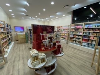 Foto 4 di Adopt Parfums