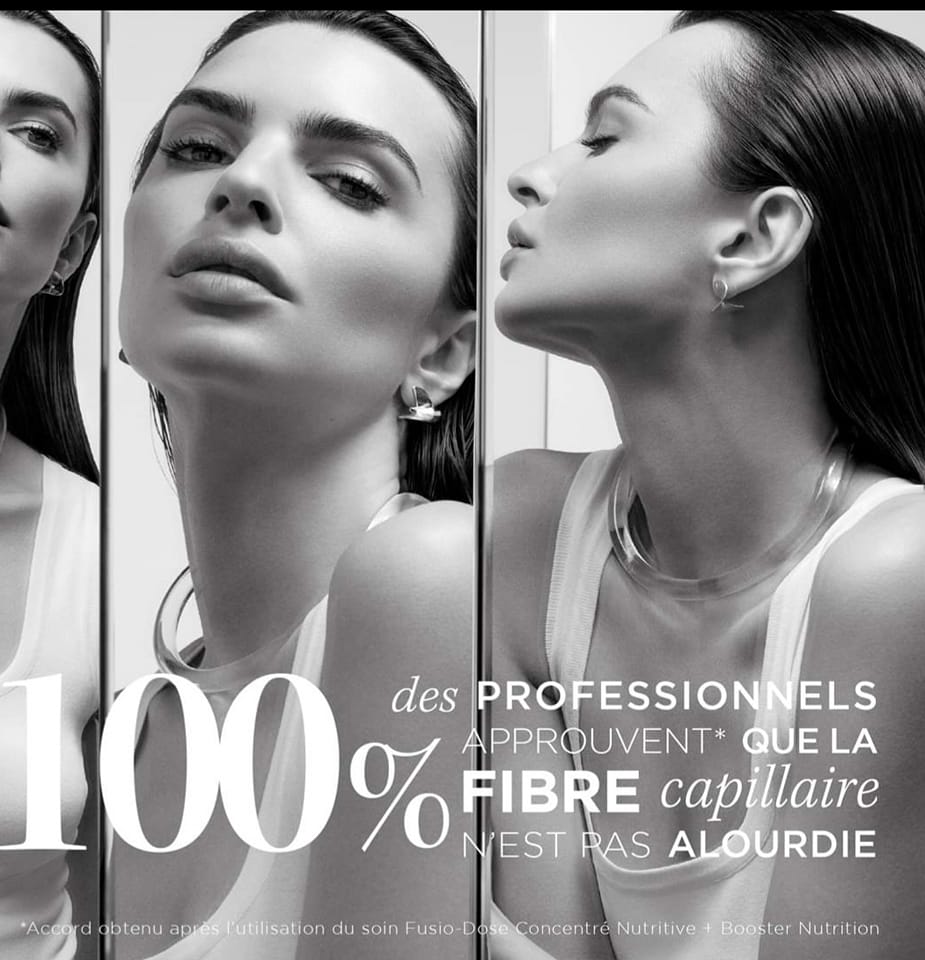 Foto 17 di Vog Coiffure Amiens