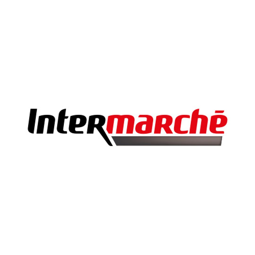 Intermarché EXPRESS Joinville-Le-Pont