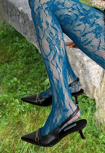 Foto 116 di Boutique Caprices
