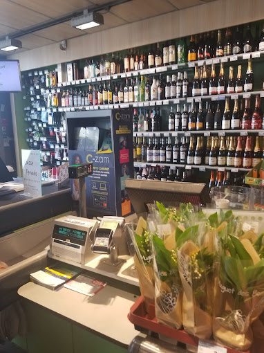 Foto 4 di Carrefour City
