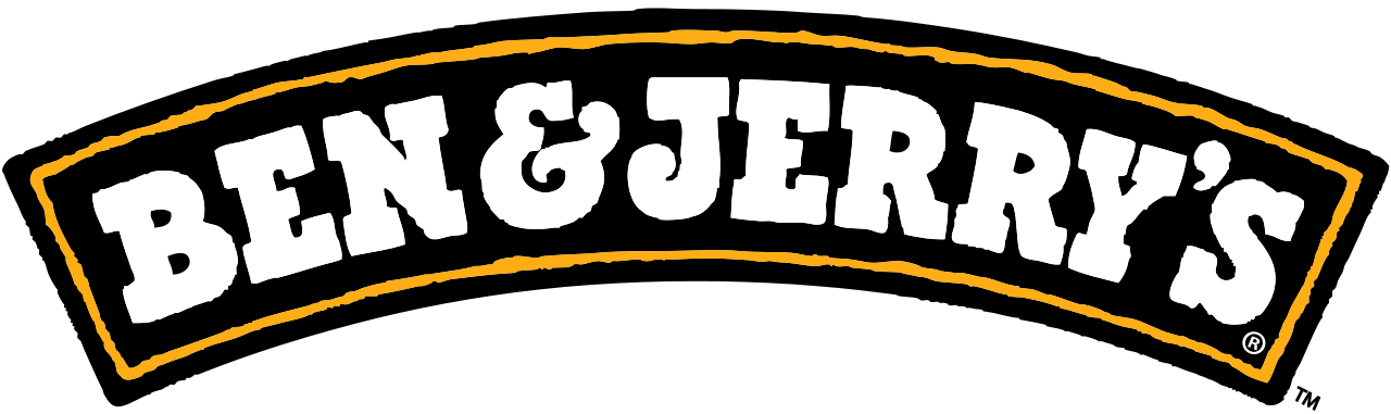 Ben & Jerry's La Rambla Barcelona