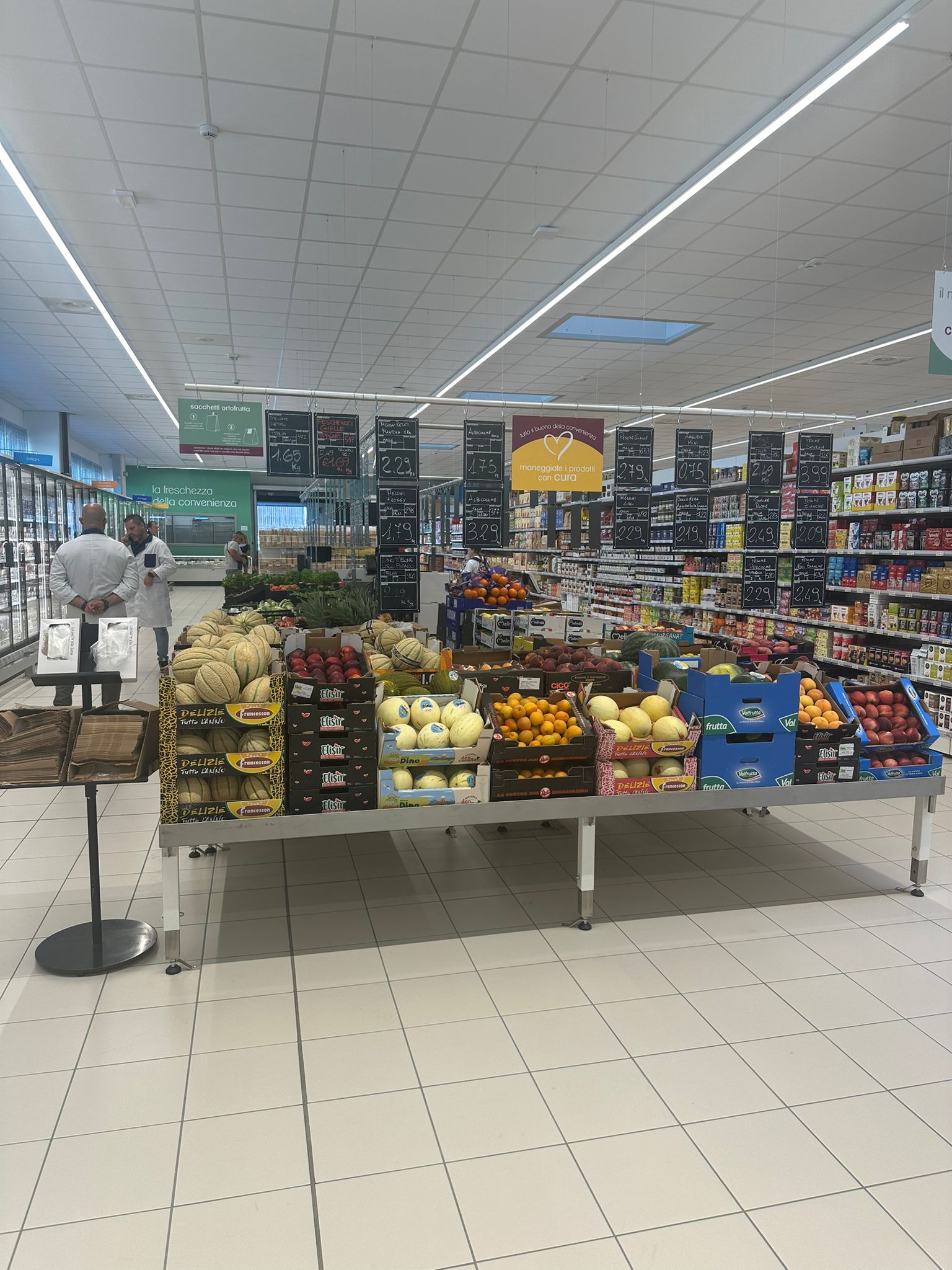 Foto 10 di Catering