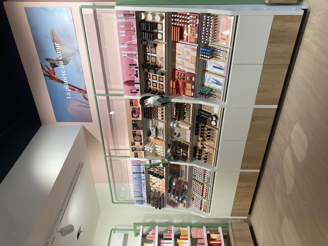 Foto 7 di Adopt Parfums