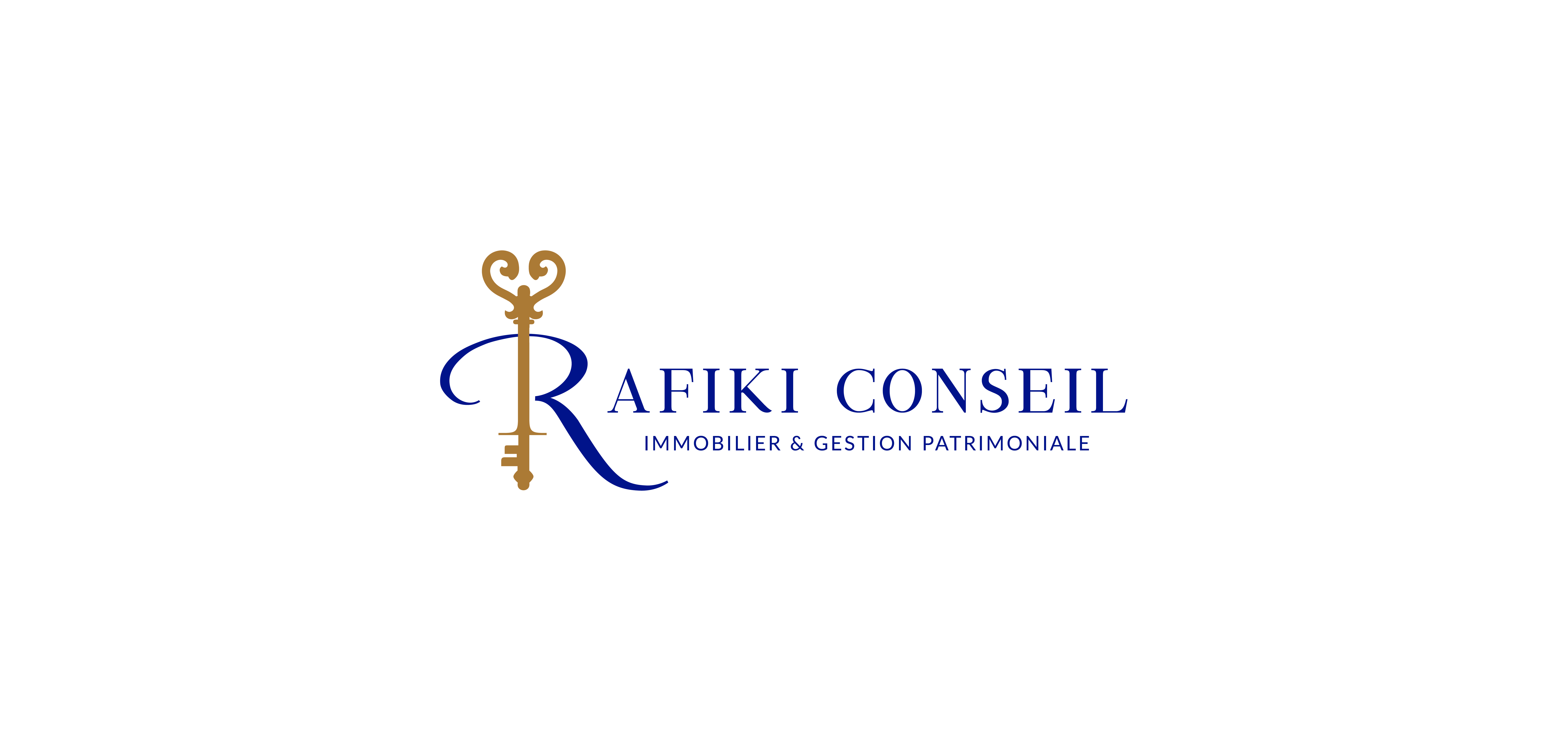 Foto 3 di Rafiki Conseil