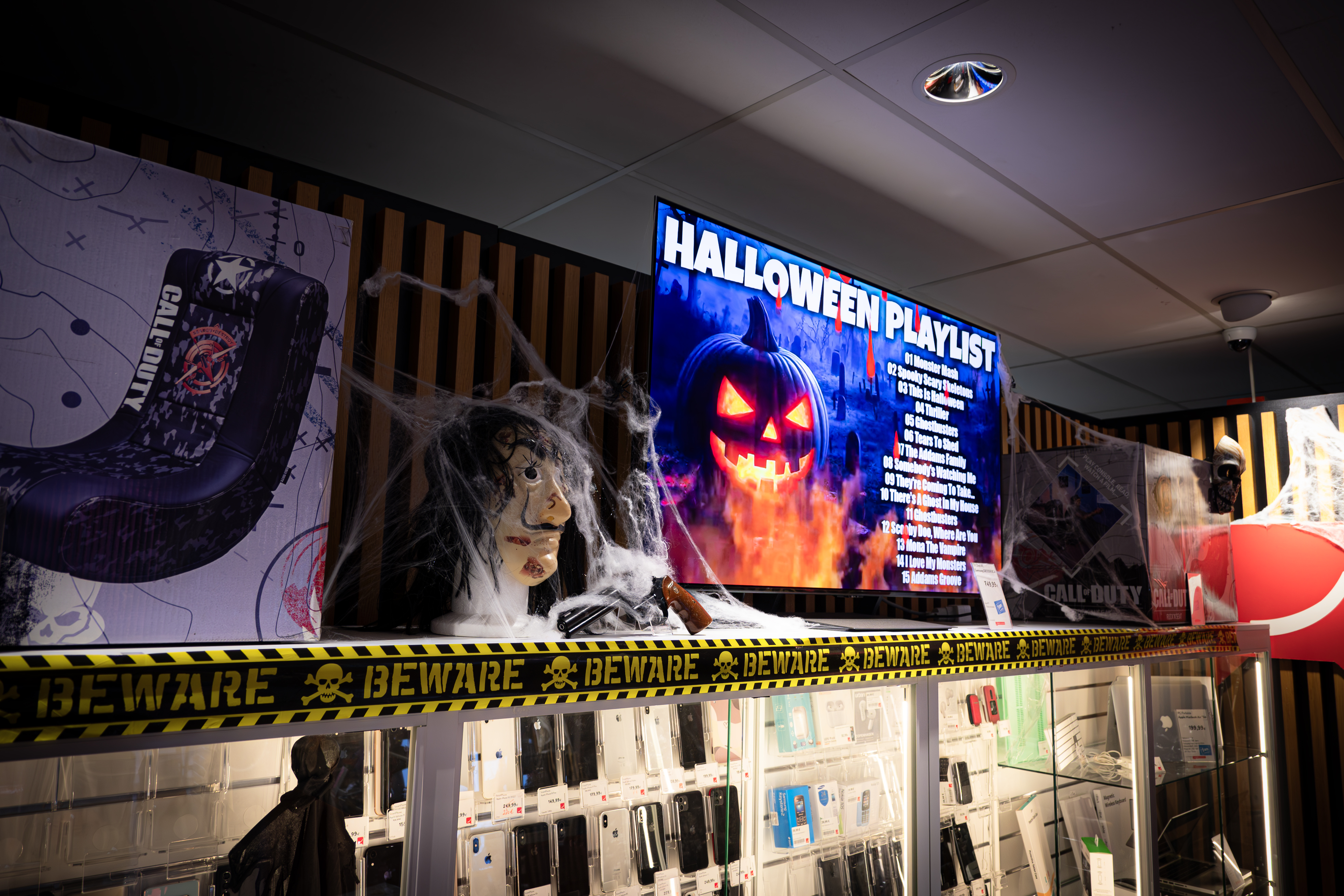 Foto 7 di Cash Converters Seraing