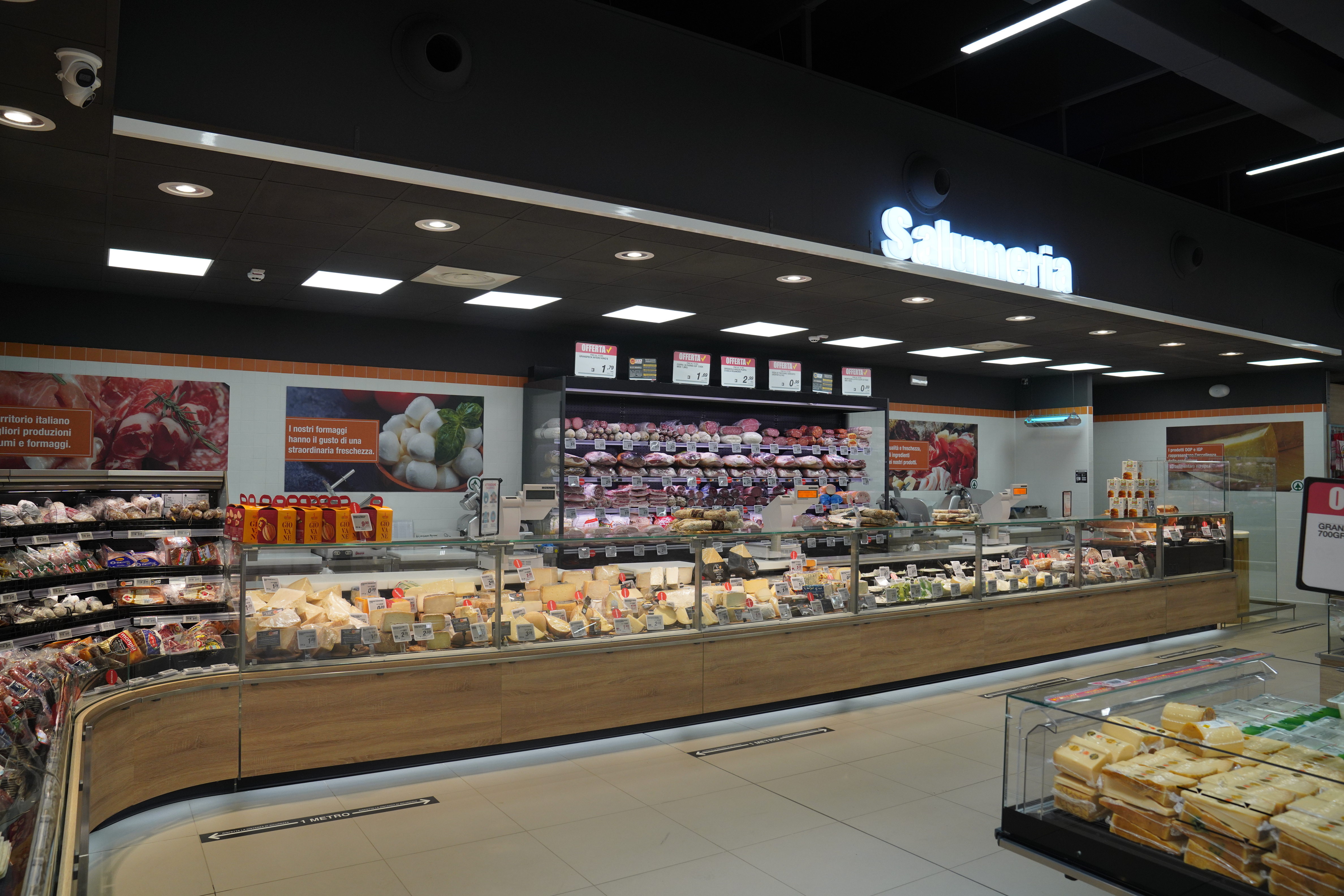 Photo 4 de Interspar