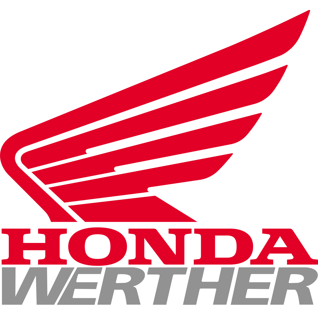 Foto 1 di WERTHER | Honda
