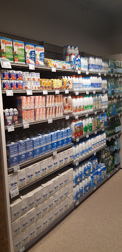 Foto 8 di Carrefour Express