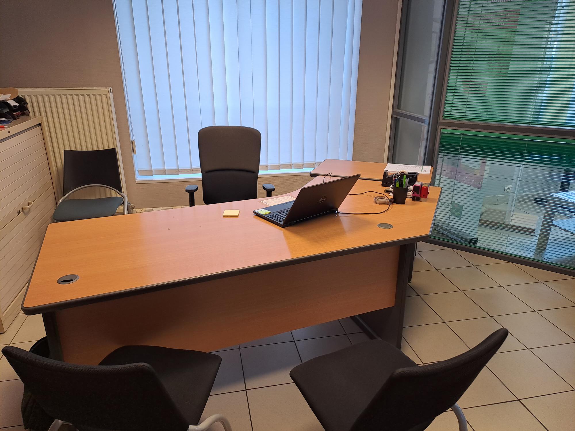 Foto 2 di Agence Groupama Etaples