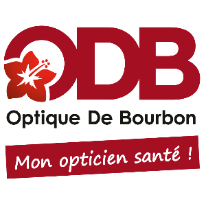 Logotipo de OPTIQUE DE BOURBON ST ANDRE