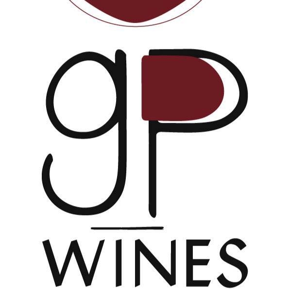 Foto 2 di GP Wines