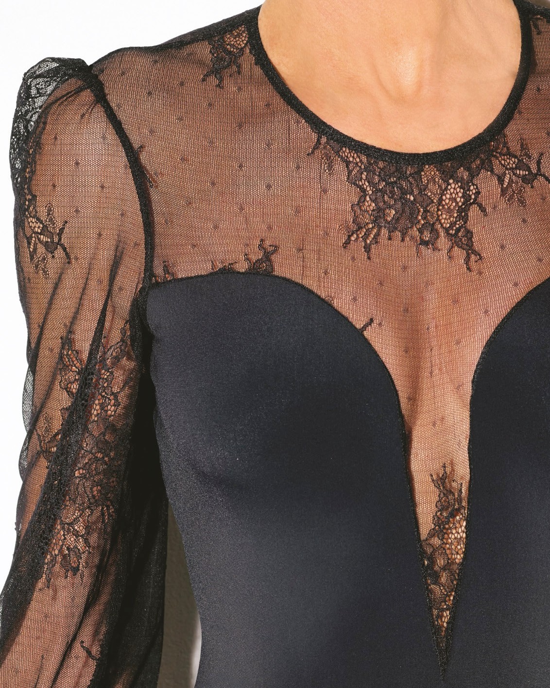 Foto 140 di Boutique Caprices