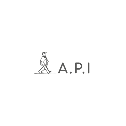 Foto 1 di Armor Plafond Isolation - API 22