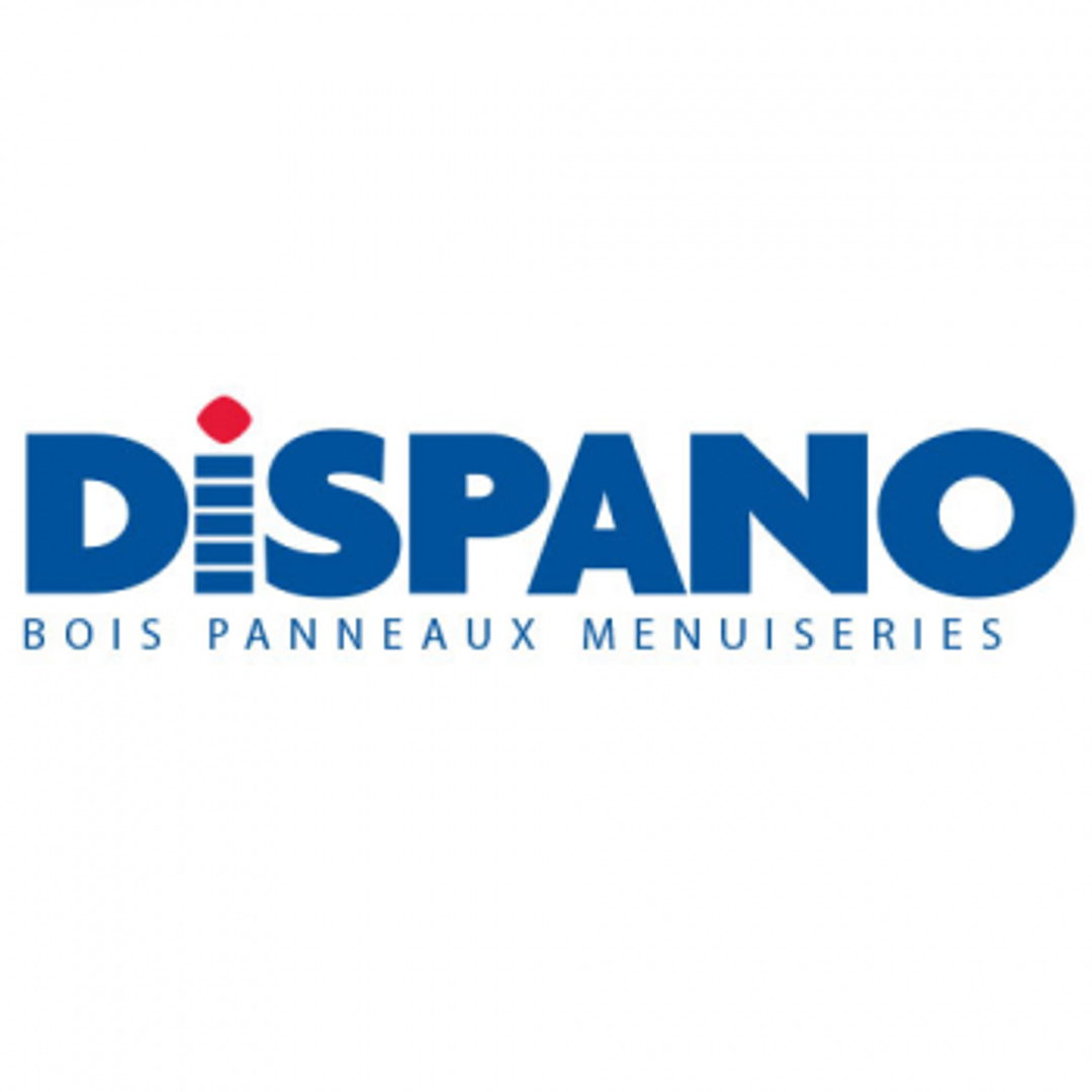 Foto 2 di Dispano Le Bourget