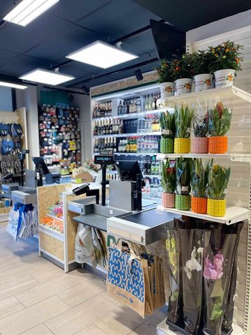Foto 4 di Carrefour Express
