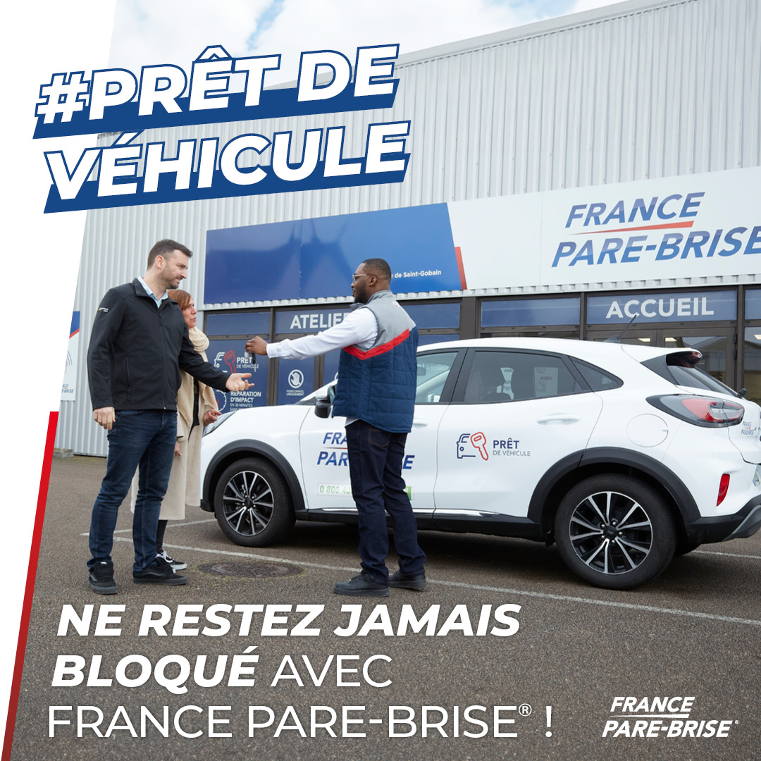 undefined-France-pare-brise