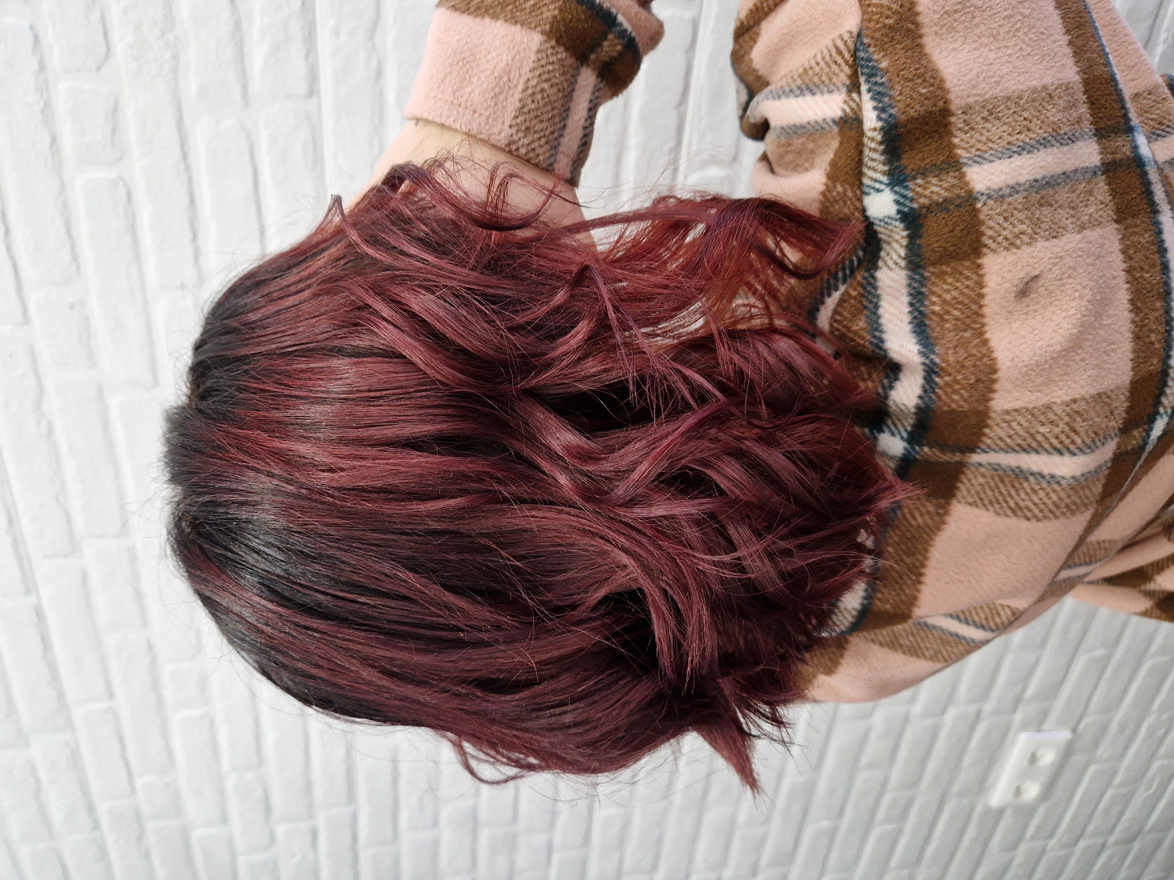 Foto 3 di Valentin Coiffeur Coloriste St Python