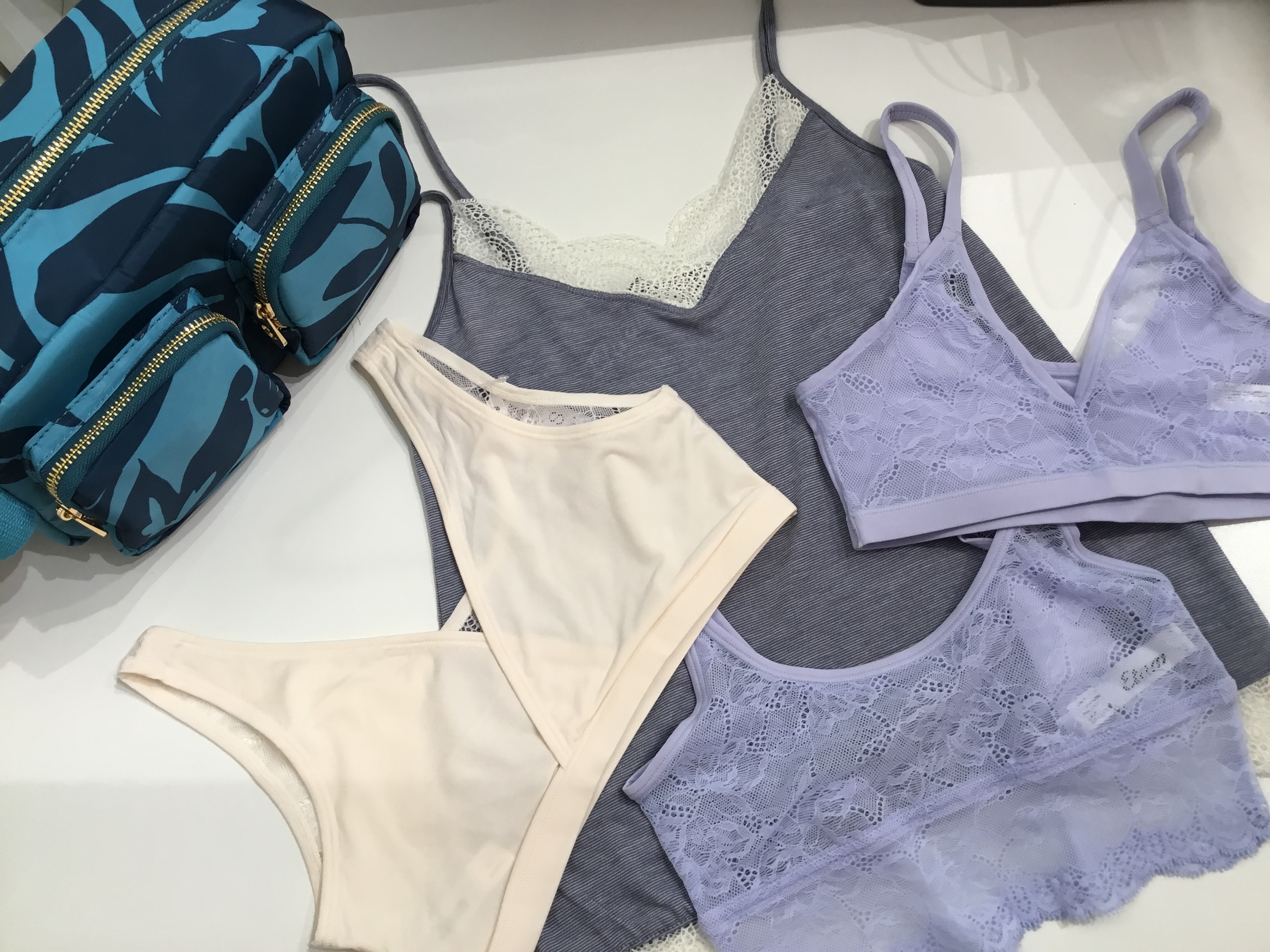 Foto 80 di Etam Lingerie