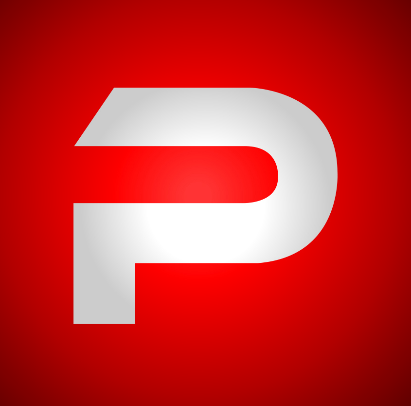 Logo di PABAN SAS
