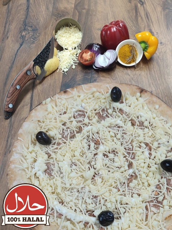Foto 12 di Point Pizz"