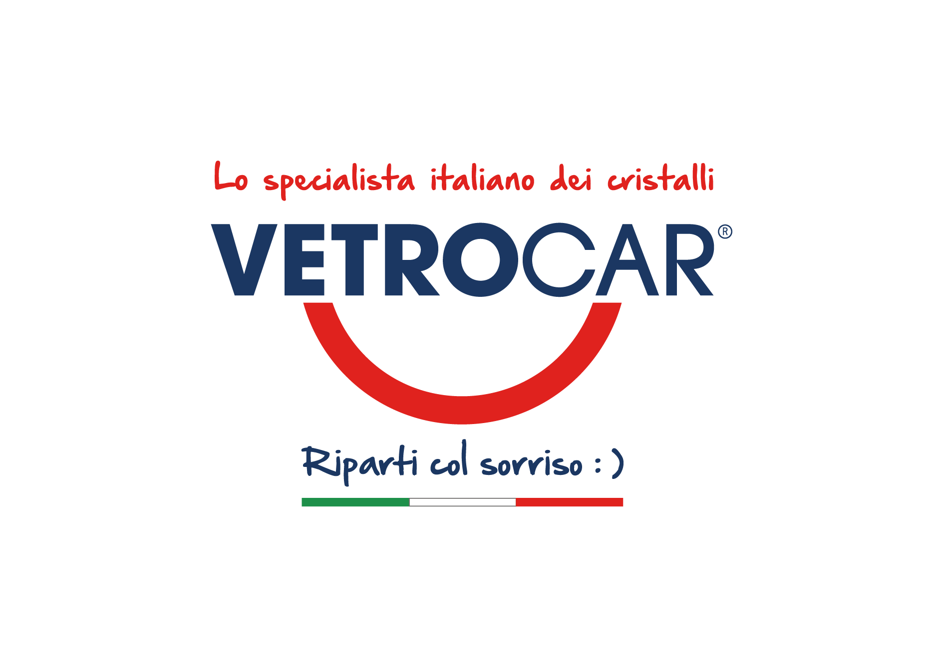 Foto 4 di VetroCar