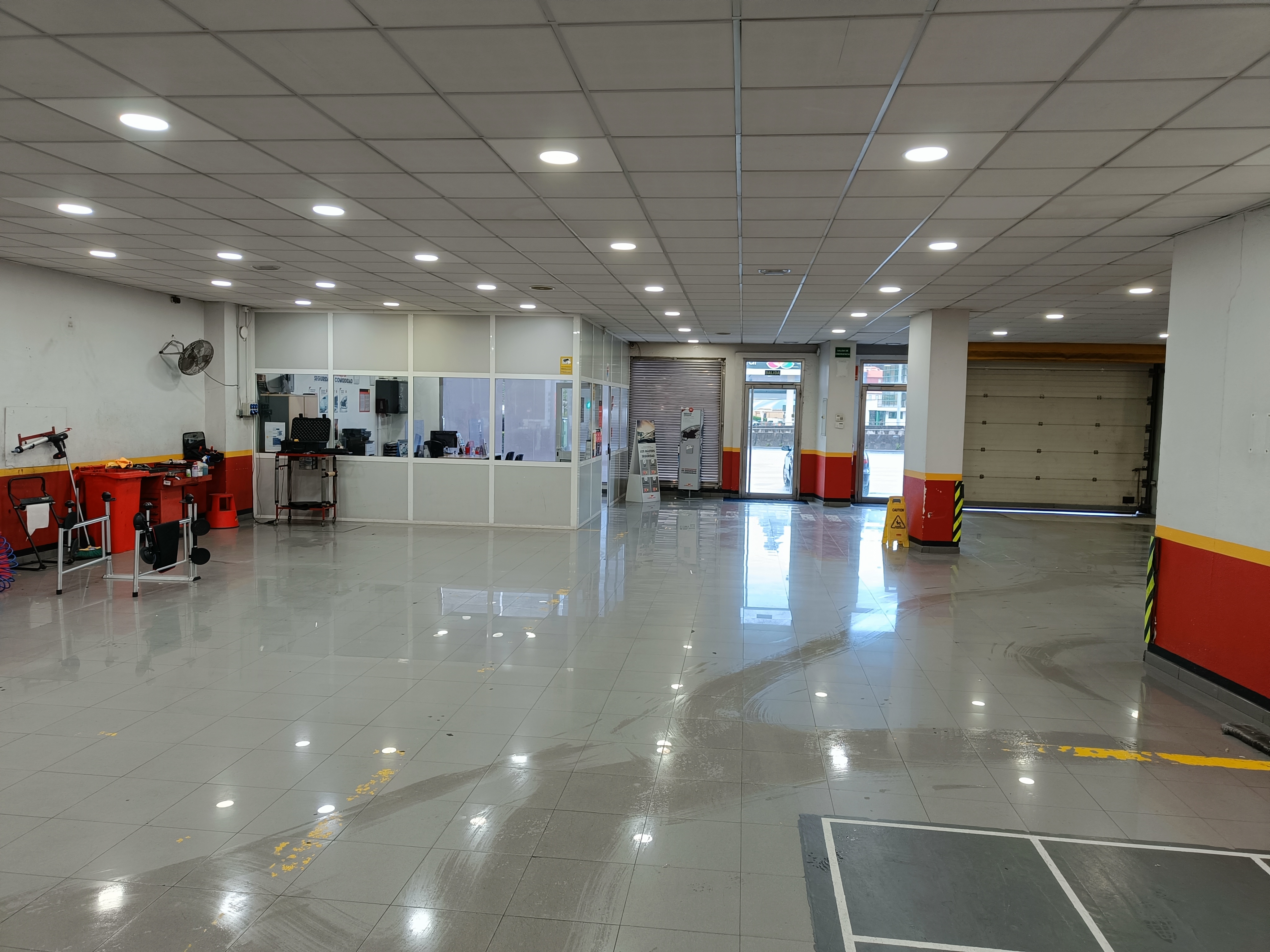 Foto 4 di Carglass