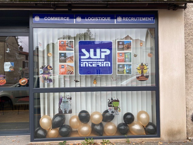 Agence d'intérim Chaumont — photo 8 sur 14