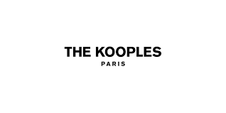 Foto 1 di The Kooples