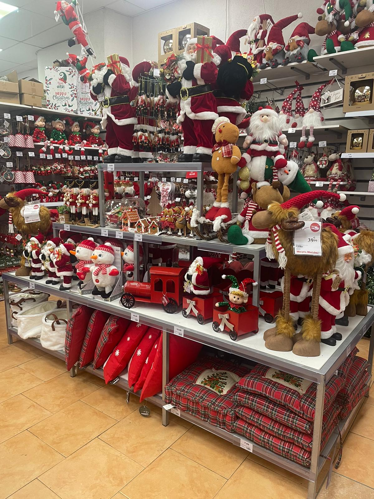 Foto 5 di Maxi Bazar