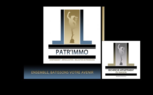 Foto 3 di PATR'IMMO GESTION
