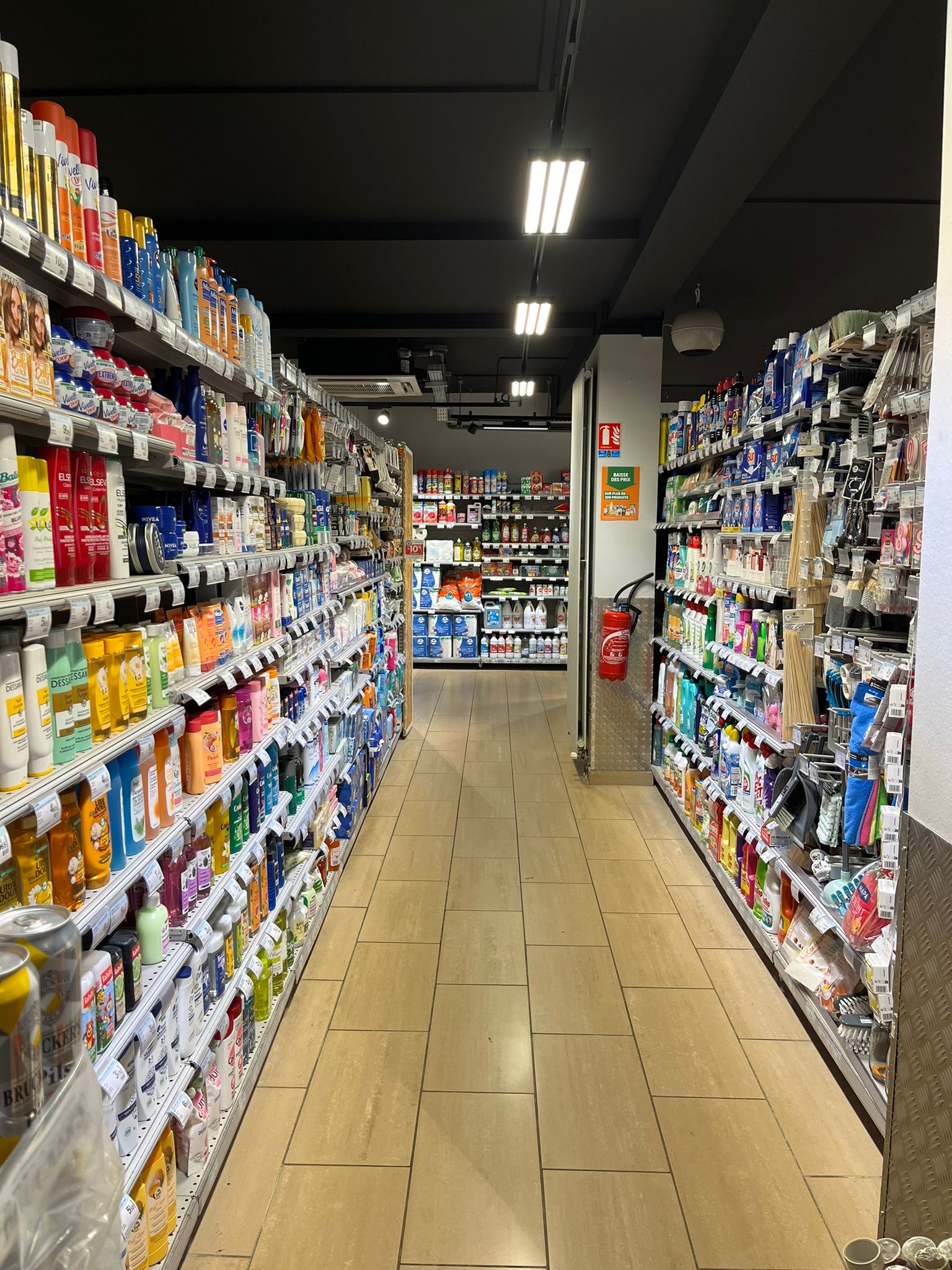 Foto 8 di Carrefour Express