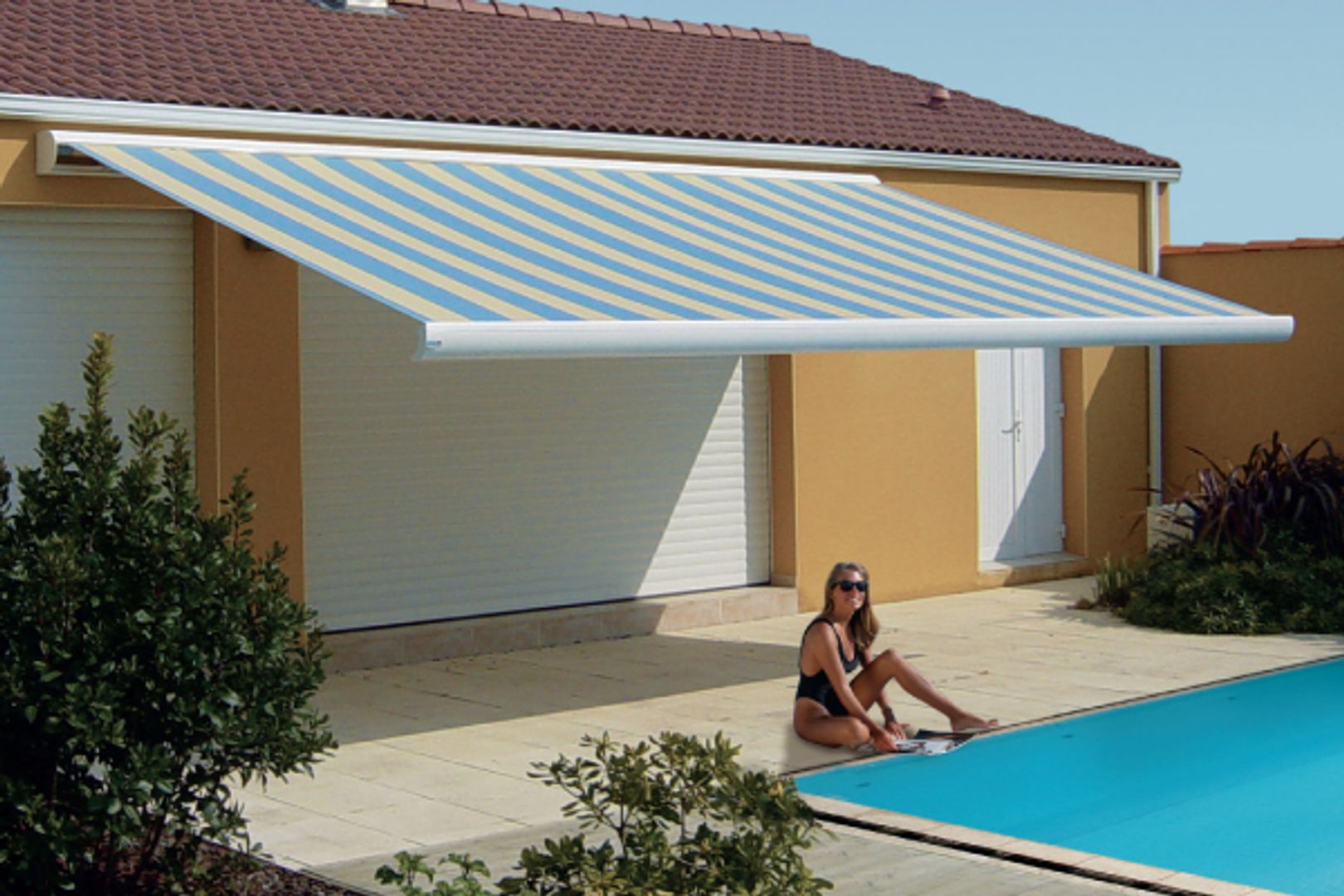 Foto 4 di Ffc  - Sur Mesure Menuiserie