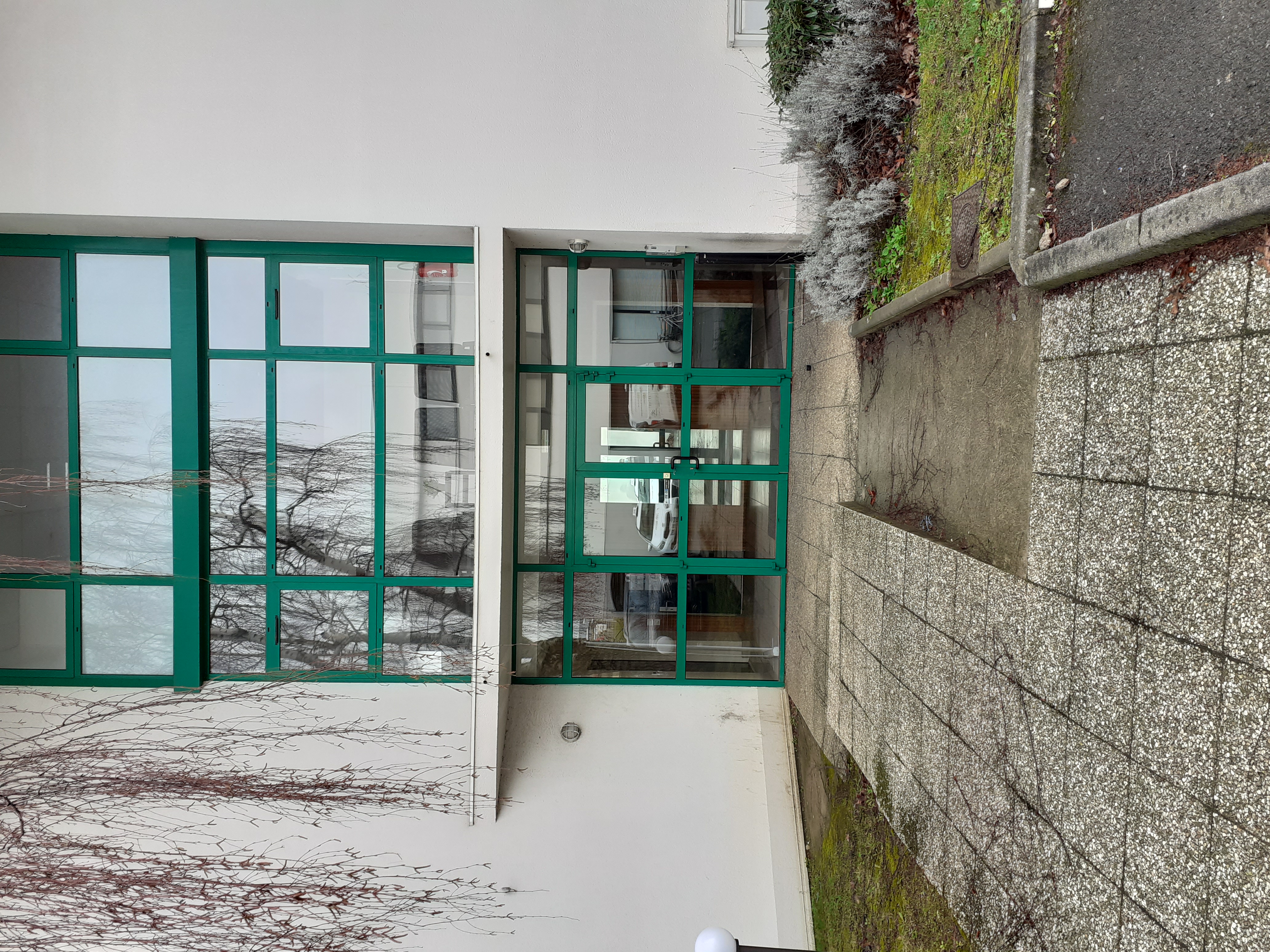 Agence d'intérim Rennes — photo 14 sur 17